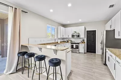 6909 NW Kowal Court, Port Saint Lucie, FL 34986 - Photo 6