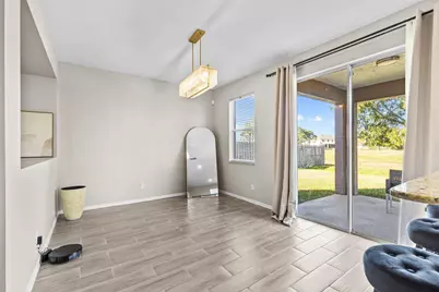 6909 NW Kowal Court, Port Saint Lucie, FL 34986 - Photo 4