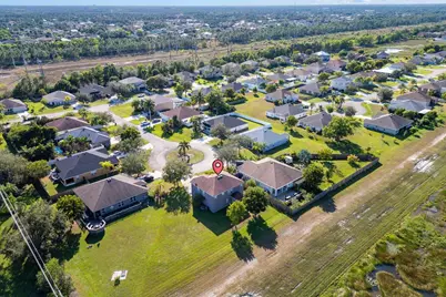 6909 NW Kowal Court, Port Saint Lucie, FL 34986 - Photo 26