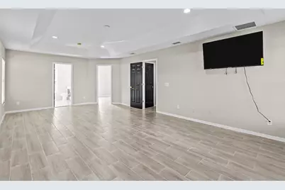 6909 NW Kowal Court, Port Saint Lucie, FL 34986 - Photo 20
