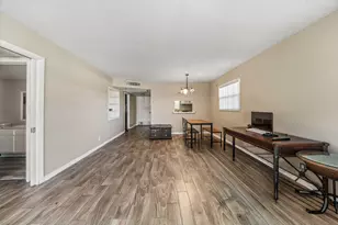419 S US Hwy 1, North Palm Beach, FL 33408 - Photo 6