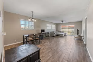 419 S US Hwy 1, North Palm Beach, FL 33408 - Photo 4