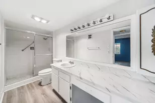 419 S US Hwy 1, North Palm Beach, FL 33408 - Photo 8