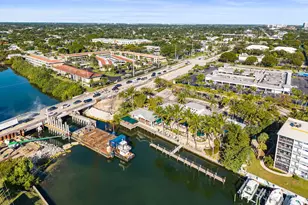 419 S US Hwy 1, North Palm Beach, FL 33408 - Photo 20