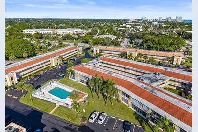 419 S US Highway 1 #E201, North Palm Beach, FL 33408 - Photo 16