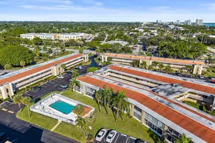 419 S US Hwy 1, North Palm Beach, FL 33408 - Photo 16