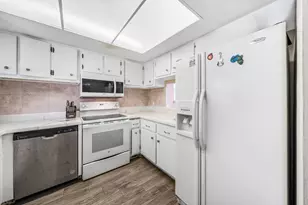 419 S US Hwy 1, North Palm Beach, FL 33408 - Photo 12