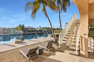 351 10th St, Key Colony Beach, FL - Photo 24