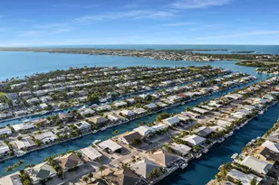 351 10th St, Key Colony Beach, FL - Photo 36