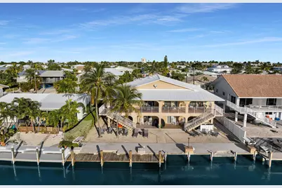 351 10th Street, Key Colony Beach, FL  - Photo 28