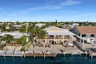 351 10th St, Key Colony Beach, FL - Photo 28