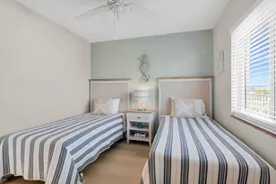 351 10th St, Key Colony Beach, FL - Photo 20