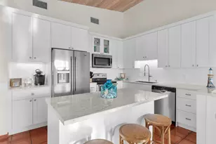 351 10th St, Key Colony Beach, FL - Photo 8