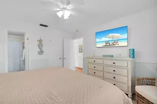 351 10th St, Key Colony Beach, FL - Photo 14