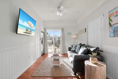 351 10th Street, Key Colony Beach, FL  - Photo 38