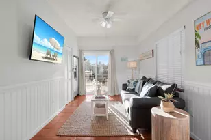 351 10th St, Key Colony Beach, FL - Photo 38