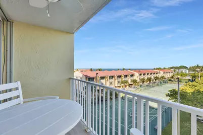 88540 Overseas Highway #304, Tavernier, FL 33070 - Photo 10