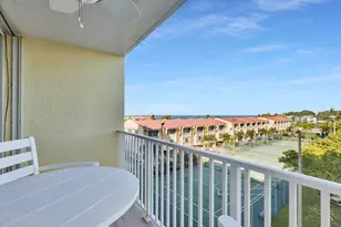 88540 Overseas Hwy, Tavernier, FL 33070 - Photo 10