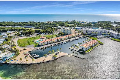 88540 Overseas Highway #304, Tavernier, FL 33070 - Photo 1