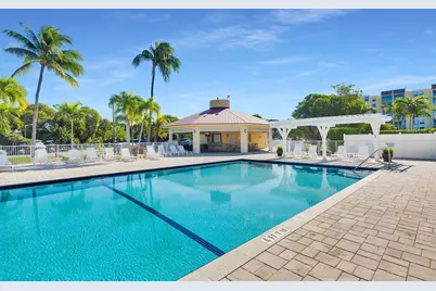 88540 Overseas Highway #304, Tavernier, FL 33070 - Photo 24
