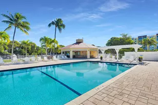 88540 Overseas Hwy, Tavernier, FL 33070 - Photo 24