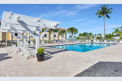88540 Overseas Highway #304, Tavernier, FL 33070 - Photo 22