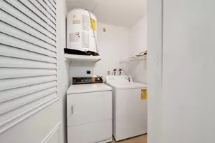 3527 La Palmas Ct, Greenacres, FL 33463 - Photo 6