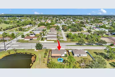 1382 SW Becker Road, Port Saint Lucie, FL 34953 - Photo 54