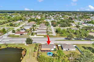 1382 SW Becker Rd, Port Saint Lucie, FL 34953 - Photo 54