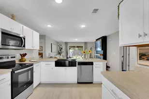 1382 SW Becker Rd, Port Saint Lucie, FL 34953 - Photo 20