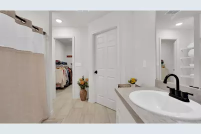 1382 SW Becker Road, Port Saint Lucie, FL 34953 - Photo 28