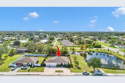1382 SW Becker Road, Port Saint Lucie, FL 34953 - Photo 50