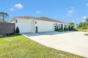 1382 SW Becker Rd, Port Saint Lucie, FL 34953 - Photo 6