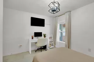 1382 SW Becker Rd, Port Saint Lucie, FL 34953 - Photo 32