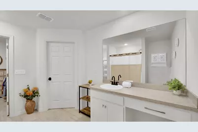 1382 SW Becker Road, Port Saint Lucie, FL 34953 - Photo 26