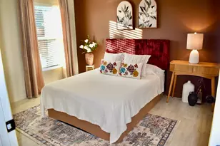 1382 SW Becker Rd, Port Saint Lucie, FL 34953 - Photo 34