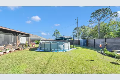 1382 SW Becker Road, Port Saint Lucie, FL 34953 - Photo 40