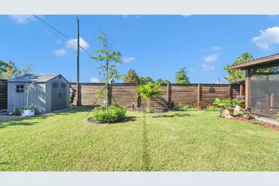 1382 SW Becker Road, Port Saint Lucie, FL 34953 - Photo 46