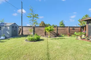 1382 SW Becker Rd, Port Saint Lucie, FL 34953 - Photo 46