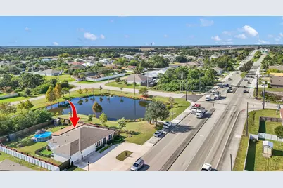 1382 SW Becker Road, Port Saint Lucie, FL 34953 - Photo 52