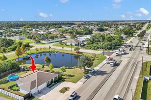 1382 SW Becker Rd, Port Saint Lucie, FL 34953 - Photo 52