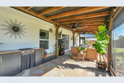 1382 SW Becker Road, Port Saint Lucie, FL 34953 - Photo 4