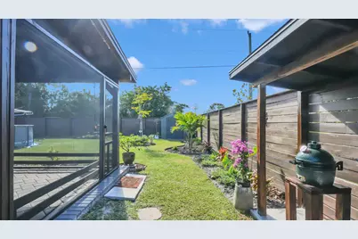 1382 SW Becker Road, Port Saint Lucie, FL 34953 - Photo 44