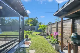 1382 SW Becker Rd, Port Saint Lucie, FL 34953 - Photo 44