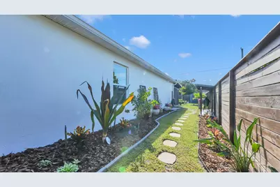 1382 SW Becker Road, Port Saint Lucie, FL 34953 - Photo 42