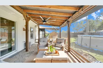 1382 SW Becker Road, Port Saint Lucie, FL 34953 - Photo 36