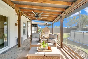 1382 SW Becker Rd, Port Saint Lucie, FL 34953 - Photo 36