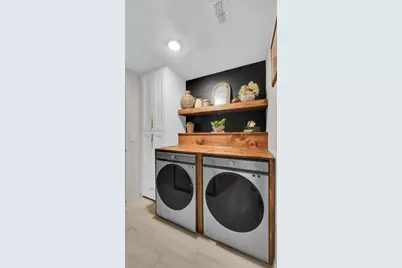 1382 SW Becker Road, Port Saint Lucie, FL 34953 - Photo 22