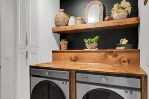 1382 SW Becker Rd, Port Saint Lucie, FL 34953 - Photo 22