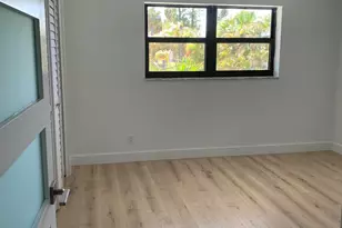 755 Saturn Street St, Jupiter, FL 33477 - Photo 16
